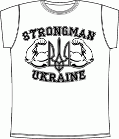 Gym, Fithness, Powerlifting, Bodybuilding, Бодибилдинг, Тренажер, Качалка, Фитнес, Атлет